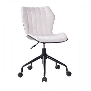 Stolica 50x54x85-95cm