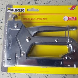 Klamerica 4-14mm Maurer