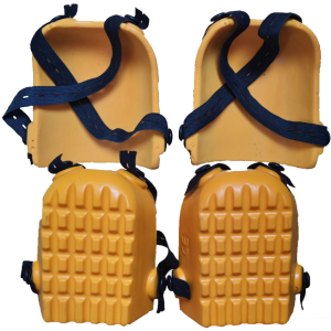 Štitnici za koljena