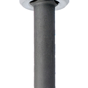 UNIOR gedora torx duga 1/2 / TX