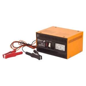 Punjač za akumulator VCB6E