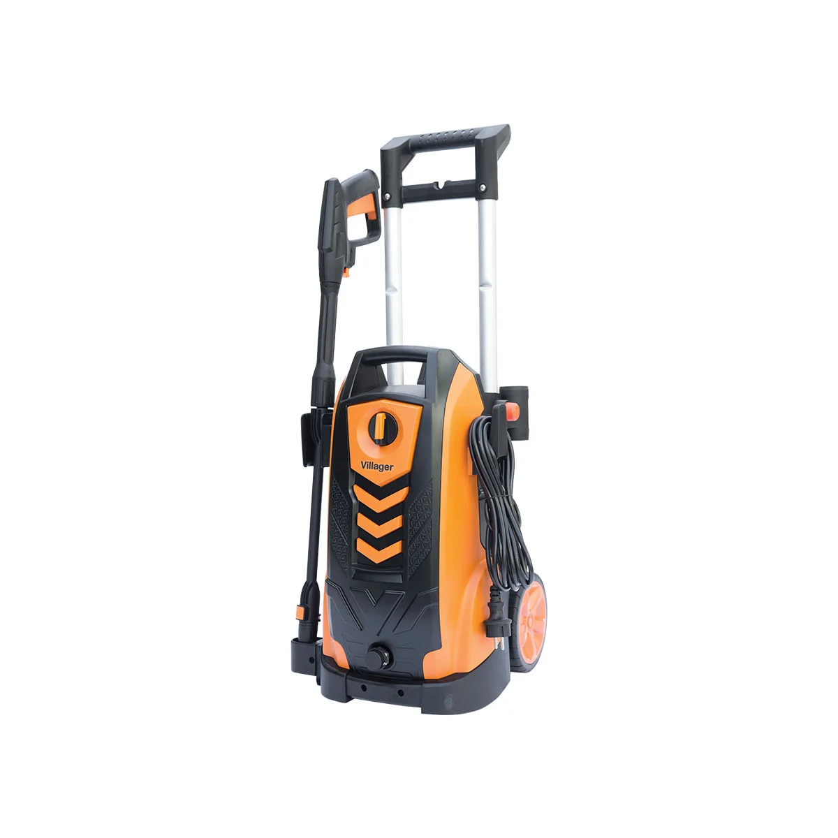 Aparat za pranje VHW-100