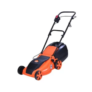 Električna kosilica Villy 1300W