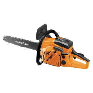 Benzinska motorka VGS 500 S