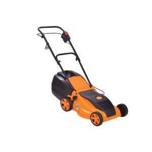 Električna kosilica Villy 1600E