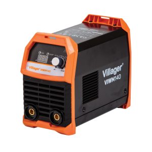 Aparat za varenje V WM 120