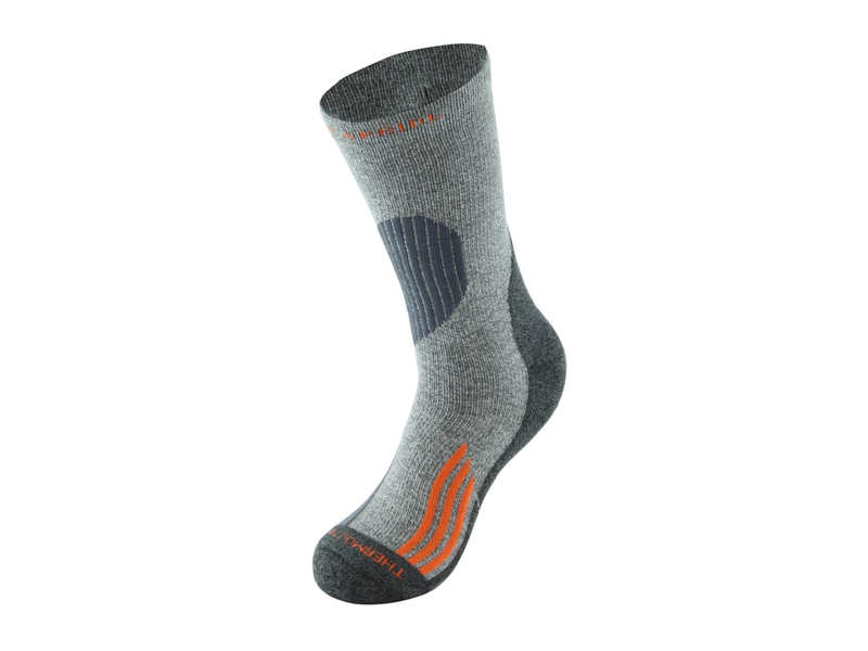 Kapriol Čarape THERMO COMFORT
