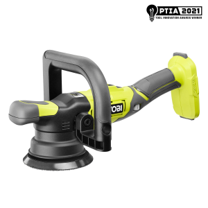 AKU 18V Dual Action Polisher/Brusilica za poliranje