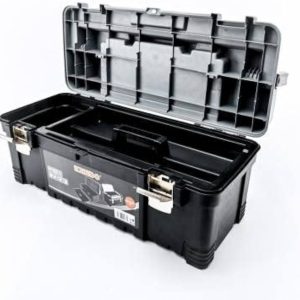 KENDO Kutija za alat