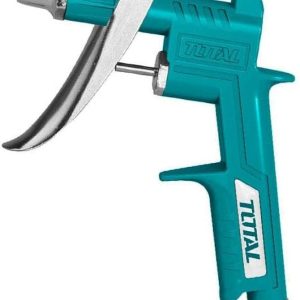 Pištolj za ispuhivanje kratki TAT3031 TOTAL