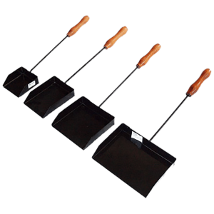 Ožeg ručka 130×140