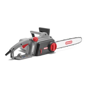 Oregona CS1200 Električna testera