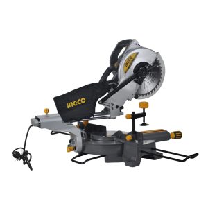 INGCO PILA POTEZNA BM2S18004 1800W