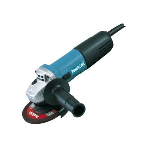 Ugaona brusilica Makita 9558HN