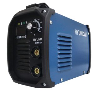 Aparat za zavarivanje MMA 160 S