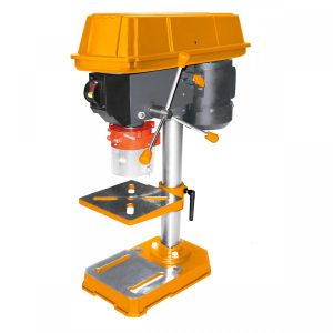 INGCO Stolna bušilica DP133505