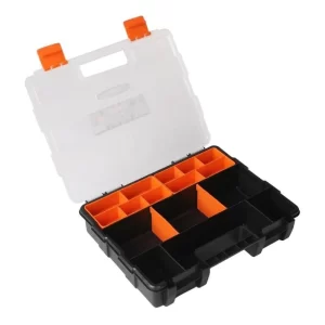 KENDO Kutija za sitni alat