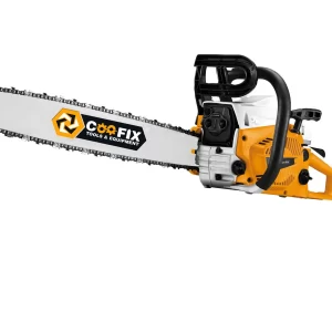 Coofix Motorna pila CF-GCS001