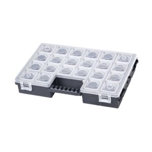 Ormarić za sitni alat