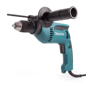 Makita udarna busilica HP1641