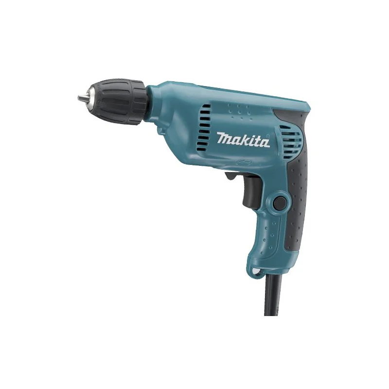 MAKITA busilica odvijac 6413