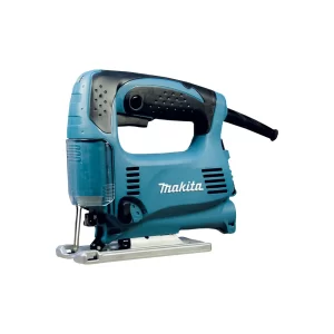 Makita ubodna testera pila 4329