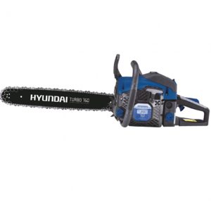 Motorna testera HMT. 760