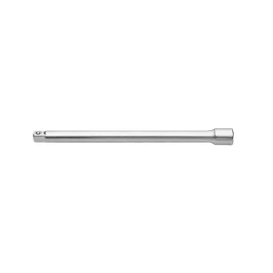 Proxxon produžetak 1/2” 64mm – PX23452