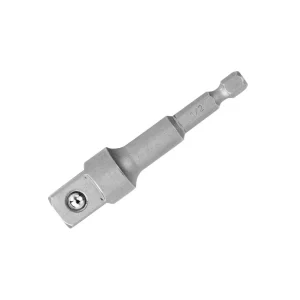 Proxxon adapter nasadnog ključa 1/2″ za bušilice – PX23460