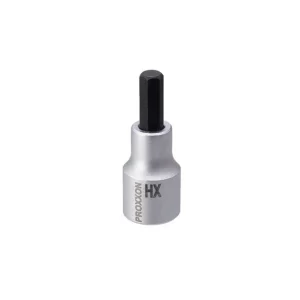 Proxxon nasadni ključ 1/2″ HX 14mm – PX23482