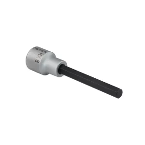 Proxxon nasadni ključ 1/2″ HX 5mm – PX23484
