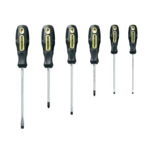 Set FLEX-DOT odvijača 6 kom 22604 PROXXON