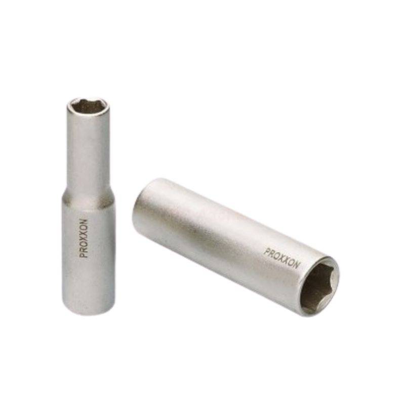 Proxxon ključ nasadni duboki 1/2″ 19mm – PX23364