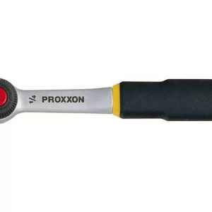 Proxxon račna Standard 1/4″ 52 zuba – PX23092