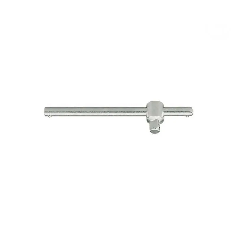 T-ručka 1/4″ 23704 PROXXON