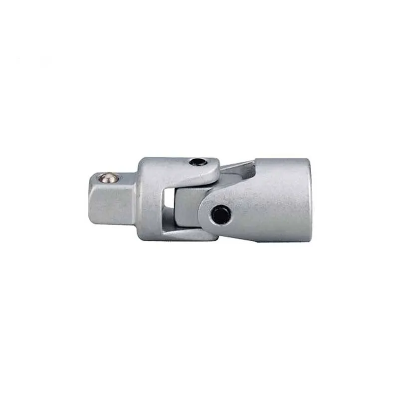 Zglob okretni 1/2″ 23450 PROXXON