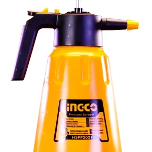 Ručna prskalica za voće 2L