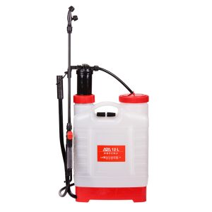 Leđna prskalica AGM 12 L