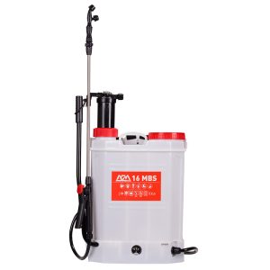 Akumulatorska prskalica AGM 16 MBS