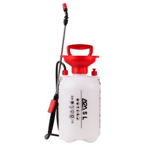 Ručna prskalica AGM 5 L