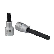 Proxxon nasadni ključ 1/2″ T 27mm – PX23490