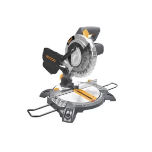 INGCO preklopna testera pila BMS14002 1400W