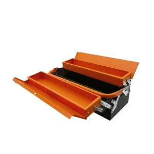 KENDO Kutija za alat