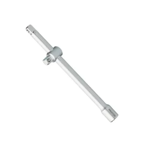 Produžetak s adapterom 1/2″-3/8″ 23457 PROXXON