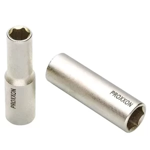 Proxxon ključ nasadni duboki 1/2″ 24mm – PX23367