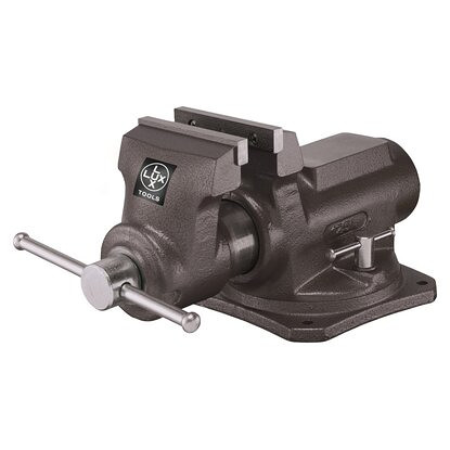 LUX TOOLS stega škrip SST-125