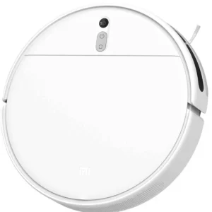 Xiaomi Mi Mop 2 Lite Robot usisivač bijeli