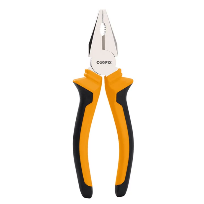 COOFIX Kombinerke