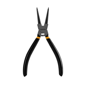 COOFIX Klijesta ravna 7