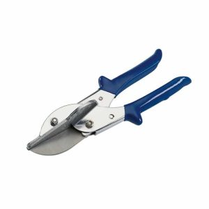 LUX TOOLS Makaze za lajsne